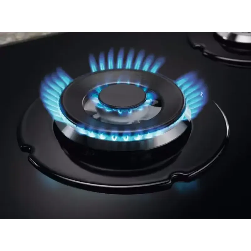 Варочная поверхность Electrolux KGG6437K