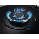 Варочная поверхность Electrolux KGG6437K