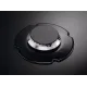 Варочная поверхность Electrolux KGG6437K