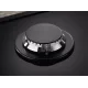 Варочная поверхность Electrolux KGG6437K