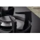 Варочная поверхность Electrolux KGG6437K