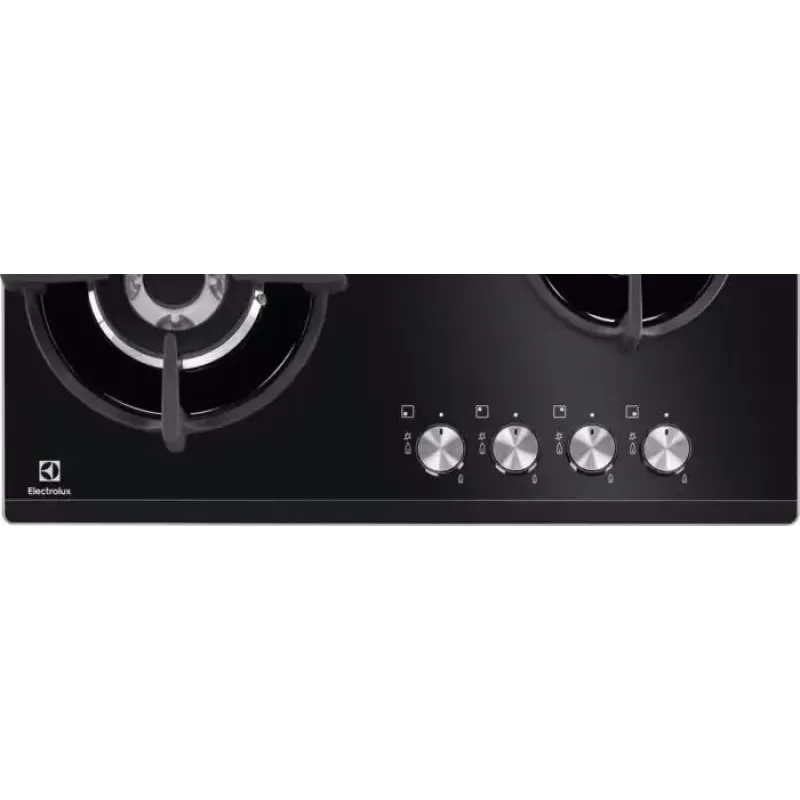 Варочная поверхность Electrolux KGG6437K