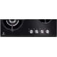 Варочная поверхность Electrolux KGG6437K