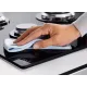 Варочная поверхность Electrolux KGG6437K