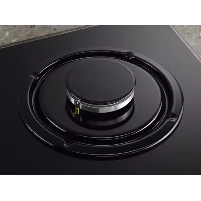 Варочная поверхность Electrolux KGG6437K