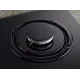 Варочная поверхность Electrolux KGG6437K