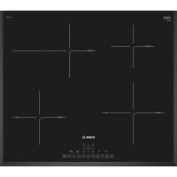 Варочная поверхность Bosch PIF 651FC1E
