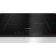 Варильна поверхня Bosch PIF 651FC1E
