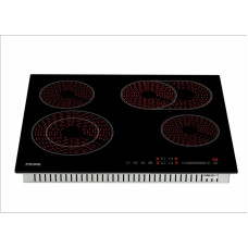 Варочная поверхность PRIME Technics PEH 664