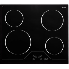 Варочная поверхность VESTEL AOB-6320