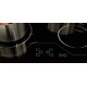 Варочная поверхность VESTEL AOB-6320