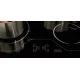 Варочная поверхность VESTEL AOB-6320
