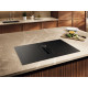 Варочная поверхность Electrolux ECC83443CZ