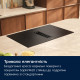 Варочная поверхность Electrolux ECC83443CZ