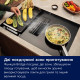 Варочная поверхность Electrolux ECC83443CZ