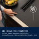 Варочная поверхность Electrolux ECC83443CZ