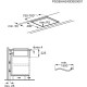 Варочная поверхность Electrolux ECC83443CZ