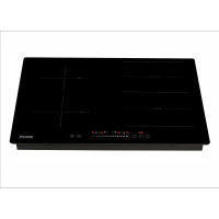 Варочная поверхность PRIME Technics PIH 724 B