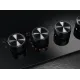 Варильна поверхня AEG HKB64453NB