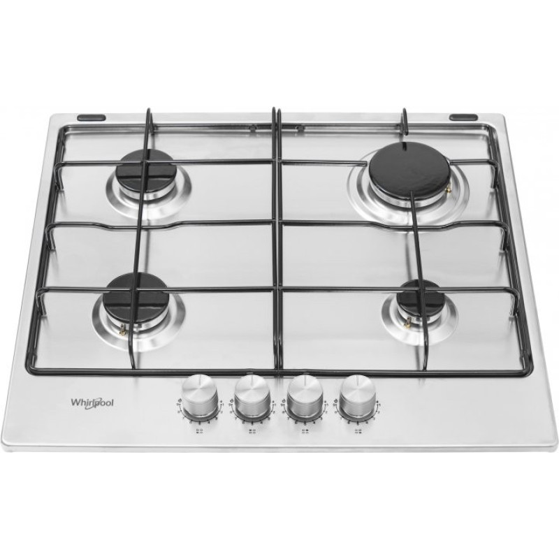 Whirlpool TKRL650IX