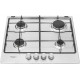 Whirlpool TKRL650IX