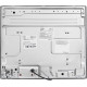 Whirlpool TKRL650IX