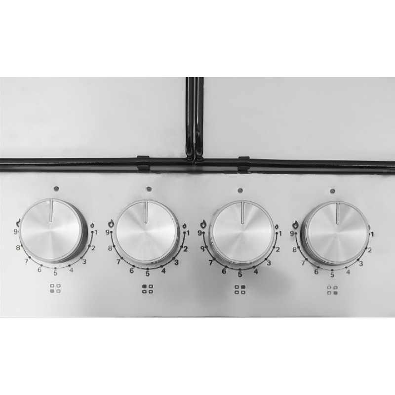 Whirlpool TKRL650IX