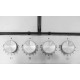 Whirlpool TKRL650IX