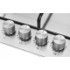 Whirlpool TKRL650IX