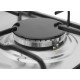 Whirlpool TKRL650IX