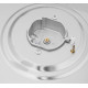 Whirlpool TKRL650IX