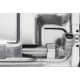 Whirlpool TKRL650IX