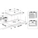 Whirlpool TKRL650IX