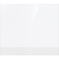 Варочная поверхность Gorenje GI6421SYW