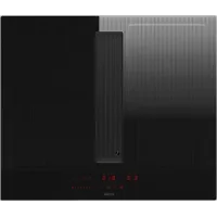 Варильна поверхня Elica NIKOLATESLA VELVET BL/A/60