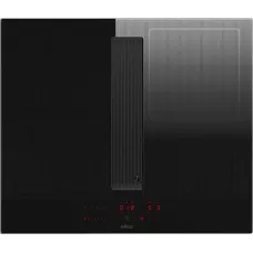 Варочная поверхность Elica NIKOLATESLA VELVET BL/A/60