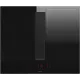 Варочная поверхность Elica NIKOLATESLA VELVET BL/A/60