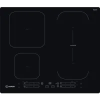 Варильна поверхня Indesit IB65B60NE
