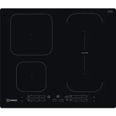 Варочная поверхность Indesit IB65B60NE