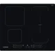 Варочная поверхность Indesit IB65B60NE
