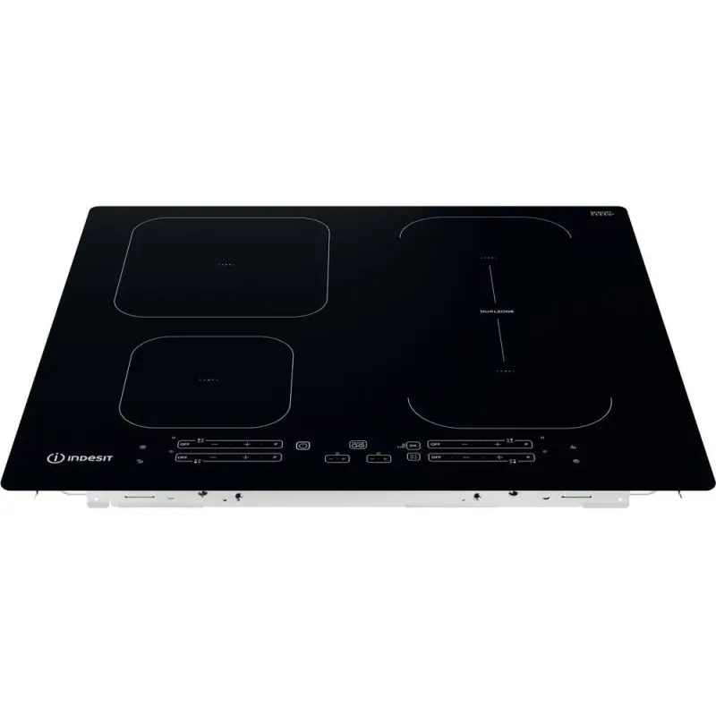 Варочная поверхность Indesit IB65B60NE