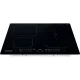 Варочная поверхность Indesit IB65B60NE