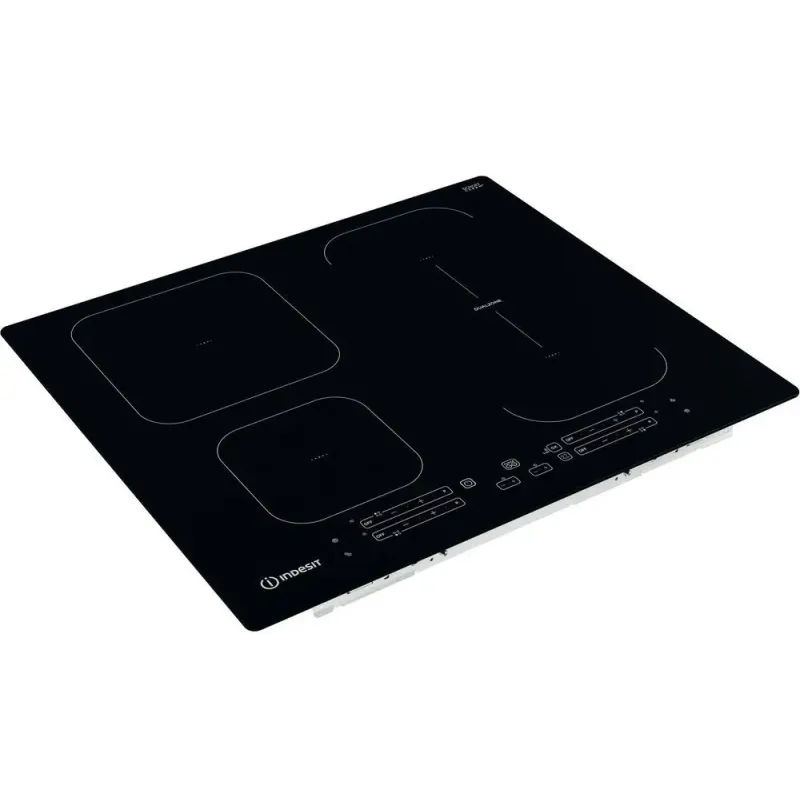 Варочная поверхность Indesit IB65B60NE