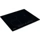 Варочная поверхность Indesit IB65B60NE