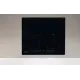 Варочная поверхность Indesit IB65B60NE