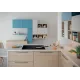 Варочная поверхность Indesit IB65B60NE