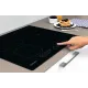 Варочная поверхность Indesit IB65B60NE