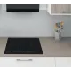 Варочная поверхность Indesit IB65B60NE