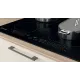 Варочная поверхность Indesit IB65B60NE