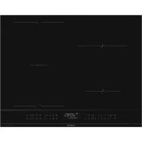 Варильна поверхня De Dietrich DPI4432B